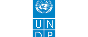 UNDP